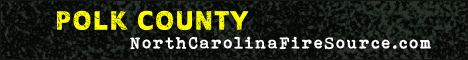 north carolina fire, north carolina firefighters, nc firefighters, nc fire, north carolina fire department, polk county, polk county ems, polk county fire apparatus, polk county fire departments