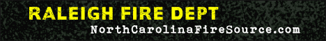 raleigh, north carolina fire, raleigh fire department, raleigh north carolina, fire, raleigh fire, city of raleigh north carolina, fire department, raleigh ems, city of raleigh fire department