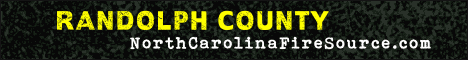 north carolina fire, north carolina firefighters, nc firefighters, nc fire, north carolina fire department, randolph county, randolph county ems, randolph county fire apparatus, randolph county fire departments