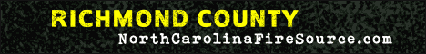 north carolina fire, north carolina firefighters, nc firefighters, nc fire, north carolina fire department, richmond county, richmond county ems, richmond county fire apparatus, richmond county fire departments