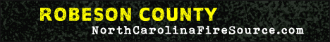 north carolina fire, north carolina firefighters, nc firefighters, nc fire, north carolina fire department, robeson county, robeson county ems, robeson county fire apparatus, robeson county fire departments