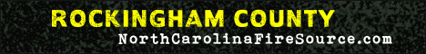 north carolina fire, north carolina firefighters, nc firefighters, nc fire, north carolina fire department, rockingham county, rockingham county ems, rockingham county fire apparatus, rockingham county fire departments