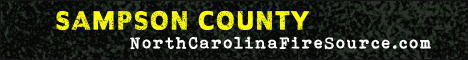 north carolina fire, north carolina firefighters, nc firefighters, nc fire, north carolina fire department, sampson county, sampson county ems, sampson county fire apparatus, sampson county fire departments
