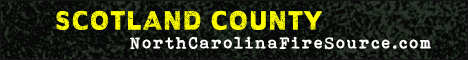 north carolina fire, north carolina firefighters, nc firefighters, nc fire, north carolina fire department, scotland county, scotland county ems, scotland county fire apparatus, scotland county fire departments