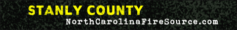 north carolina fire, north carolina firefighters, nc firefighters, nc fire, north carolina fire department, stanly county, stanly county ems, stanly county fire apparatus, stanly county fire departments