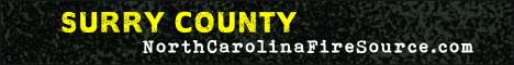 north carolina fire, north carolina firefighters, nc firefighters, nc fire, north carolina fire department, surry county, surry county ems, surry county fire apparatus, surry county fire departments