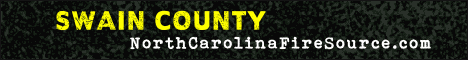 north carolina fire, north carolina firefighters, nc firefighters, nc fire, north carolina fire department, swain county, swain county ems, swain county fire apparatus, swain county fire departments