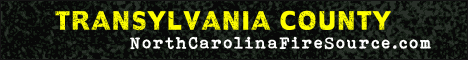 north carolina fire, north carolina firefighters, nc firefighters, nc fire, north carolina fire department, transylvania county, transylvania county ems, transylvania county fire apparatus, transylvania county fire departments