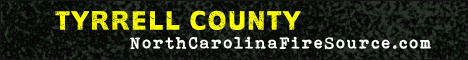 north carolina fire, north carolina firefighters, nc firefighters, nc fire, north carolina fire department, tyrrell county, tyrrell county ems, tyrrell county fire apparatus, tyrrell county fire departments