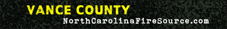 north carolina fire, north carolina firefighters, nc firefighters, nc fire, north carolina fire department, vance county, vance county ems, vance county fire apparatus, vance county fire departments