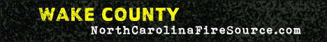 north carolina fire, north carolina firefighters, nc firefighters, nc fire, north carolina fire department, wake county, wake county ems, wake county fire apparatus, wake county fire departments