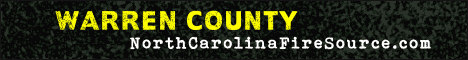 north carolina fire, north carolina firefighters, nc firefighters, nc fire, north carolina fire department, warren county, warren county ems, warren county fire apparatus, warren county fire departments