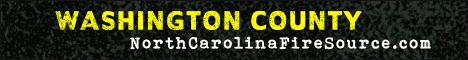 north carolina fire, north carolina firefighters, nc firefighters, nc fire, north carolina fire department, washington county, washington county ems, washington county fire apparatus, washington county fire departments