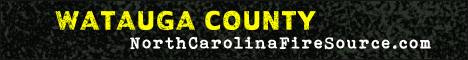 north carolina fire, north carolina firefighters, nc firefighters, nc fire, north carolina fire department, watauga county, watauga county ems, watauga county fire apparatus, watauga county fire departments