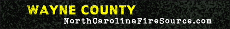 north carolina fire, north carolina firefighters, nc firefighters, nc fire, north carolina fire department, wayne county, wayne county ems, wayne county fire apparatus, wayne county fire departments
