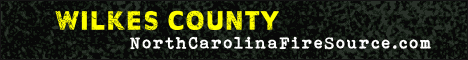 north carolina fire, north carolina firefighters, nc firefighters, nc fire, north carolina fire department, wilkes county, wilkes county ems, wilkes county fire apparatus, wilkes county fire departments