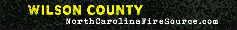 north carolina fire, north carolina firefighters, nc firefighters, nc fire, north carolina fire department, wilson county, wilson county ems, wilson county fire apparatus, wilson county fire departments
