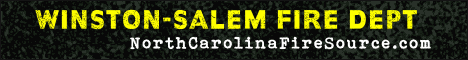 winston salem, north carolina fire, winston salem fire department, winston salem north carolina, fire, winston salem fire, city of winston salem north carolina, fire department, winston salem ems, city of winston salem fire department