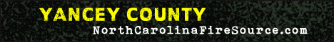 north carolina fire, north carolina firefighters, nc firefighters, nc fire, north carolina fire department, yancey county, yancey county ems, yancey county fire apparatus, yancey county fire departments