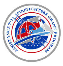 fema grant, assistance to firefighters grants, north carolina, safer grant, staffing for adequate fire & emergency response grant, north carolina grants