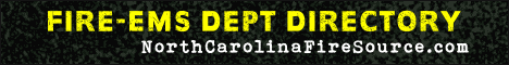 north carolina fire, north carolina firefighters, nc firefighters, nc fire, north carolina fire department, department directory, fire department, ems department, county