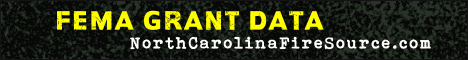north carolina fema grant, north carolina assistance to firefighters grants, north carolina, north carolina safer grant, staffing for adequate fire & emergency response grant, north carolina grants, north carolina fire grant, fire act grants