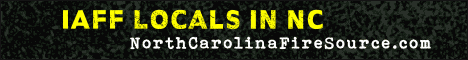 north carolina fire, north carolina firefighters, nc firefighters, nc fire, north carolina fire department, international association of fire fighters, professional firefighters, north carolina iaff, locals