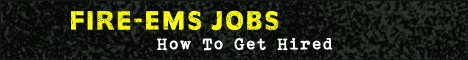 north carolina fire, employment, fire department, human resources, applications, county, north carolina firefighters, nc firefighters, nc fire, nc fire department, north carolina paramedic jobs, north carolina firefighter jobs, firefighter, emt, paramedic, dispatcher, jobs, employment, north carolina jobs, north carolina fire department job, vacancy, how to get hired, recruit