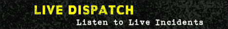 north carolina fire, north carolina firefighters, nc firefighters, nc fire, north carolina fire department, live dispatch, listen, fire department, scanner, listen live