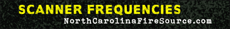 north carolina fire, north carolina firefighters, nc firefighters, nc fire, north carolina fire department, scanner frequencies, north carolina, dispatch, fire dispatch, freqency, county, service areas, county fire dispatch, county ems dispatch