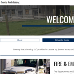 Country Roads Leasing